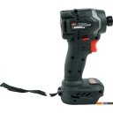 Шуруповерты, гайковерты, электроотвертки TEH LID230-1B (с 1-им АКБ, кейс)