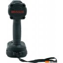 Шуруповерты, гайковерты, электроотвертки TEH LID230-1B (с 1-им АКБ, кейс)