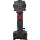 Шуруповерты, гайковерты, электроотвертки TEH LW420N-1B (с 1-им АКБ, кейс)