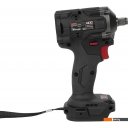 Шуруповерты, гайковерты, электроотвертки TEH LW420N-1B (с 1-им АКБ, кейс)