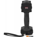 Шуруповерты, гайковерты, электроотвертки TEH LW420N-1B (с 1-им АКБ, кейс)