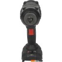 Шуруповерты, гайковерты, электроотвертки TEH LW600N-1B (с 1-им АКБ, кейс)