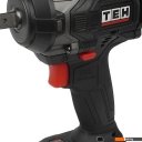 Шуруповерты, гайковерты, электроотвертки TEH LW600N-1B (с 1-им АКБ, кейс)