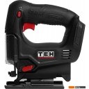 Электролобзики TEH LJS665 (без АКБ)