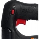 Электролобзики TEH LJS665 (без АКБ)