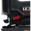 Электролобзики TEH LJS665 (без АКБ)