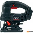 Электролобзики TEH LJS690 (без АКБ)