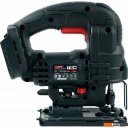 Электролобзики TEH LJS690 (без АКБ)