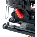 Электролобзики TEH LJS690 (без АКБ)