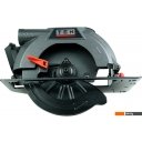 Циркулярные, торцовочные и сабельные пилы TEH LCS190 (без АКБ)
