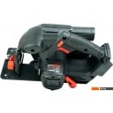 Циркулярные, торцовочные и сабельные пилы TEH LCS190 (без АКБ)