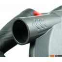 Циркулярные, торцовочные и сабельные пилы TEH LCS190 (без АКБ)