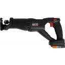 Циркулярные, торцовочные и сабельные пилы TEH LRS622 (без АКБ)