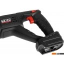 Циркулярные, торцовочные и сабельные пилы TEH LRS622 (без АКБ)