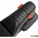 Циркулярные, торцовочные и сабельные пилы TEH LRS622 (без АКБ)