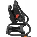 Фонари TEH LL1850 (без АКБ)