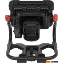 Фонари TEH LL1850 (без АКБ)