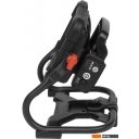 Фонари TEH LL1850 (без АКБ)