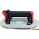 Строительный, слесарный, монтажный инструмент TEH TTS6207 (с АКБ)