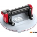 Строительный, слесарный, монтажный инструмент TEH TTS6206 (с АКБ)