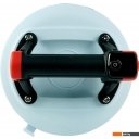 Строительный, слесарный, монтажный инструмент TEH TTS6206 (с АКБ)