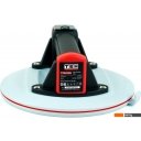 Строительный, слесарный, монтажный инструмент TEH TTS6206 (с АКБ)