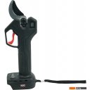 Кусторезы и садовые ножницы TEH TPS734 (без АКБ)