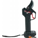 Кусторезы и садовые ножницы TEH TPS734 (без АКБ)