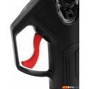 Кусторезы и садовые ножницы TEH TPS734 (без АКБ)