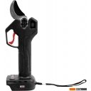 Кусторезы и садовые ножницы TEH TPS734-1B (с 1-им АКБ, кейс)