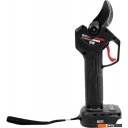 Кусторезы и садовые ножницы TEH TPS734-1B (с 1-им АКБ, кейс)