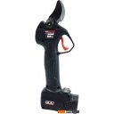 Кусторезы и садовые ножницы TEH TPS732-1B (с 1-им АКБ, кейс)