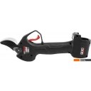 Кусторезы и садовые ножницы TEH TPS732-1B (с 1-им АКБ, кейс)