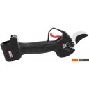 Кусторезы и садовые ножницы TEH TPS732-1B (с 1-им АКБ, кейс)