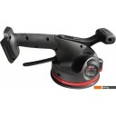 Строительный, слесарный, монтажный инструмент TEH TTV6360 (с 2-мя АКБ, кейс)