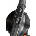 Строительный, слесарный, монтажный инструмент TEH TTV6360 (с 2-мя АКБ, кейс)