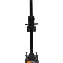 Патроны и переходники для электроинструмента TEH TCD8160-STD