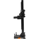 Патроны и переходники для электроинструмента TEH TCD8160-STD