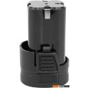 Аккумуляторы и зарядные устройства для инструмента TEH TPS28-B (16В/2 Ah)