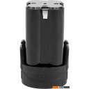 Аккумуляторы и зарядные устройства для инструмента TEH TPS28-B (16В/2 Ah)