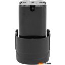 Аккумуляторы и зарядные устройства для инструмента TEH TPS28-B (16В/2 Ah)