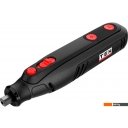 Граверы TEH TG8112 (с АКБ)