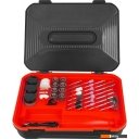 Граверы TEH TG8112 (с АКБ)