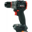 Шуруповерты, гайковерты, электроотвертки TEH TDBL420 (без АКБ)