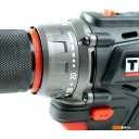 Шуруповерты, гайковерты, электроотвертки TEH TDBL420 (без АКБ)