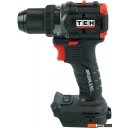 Шуруповерты, гайковерты, электроотвертки TEH TDBL720 (без АКБ)
