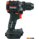 Шуруповерты, гайковерты, электроотвертки TEH TDBL720 (без АКБ)