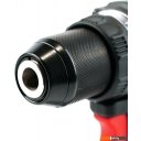 Шуруповерты, гайковерты, электроотвертки TEH TDBL720 (без АКБ)