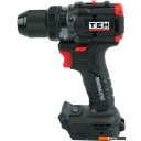 Шуруповерты, гайковерты, электроотвертки TEH TDBL1020 (без АКБ)