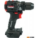 Шуруповерты, гайковерты, электроотвертки TEH TDBL1020 (без АКБ)